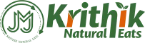 Krithik Natural Eats